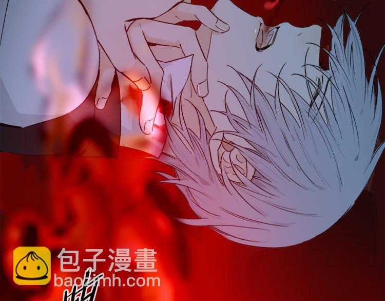 第48话 相信94