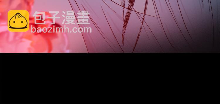 第48话 相信96