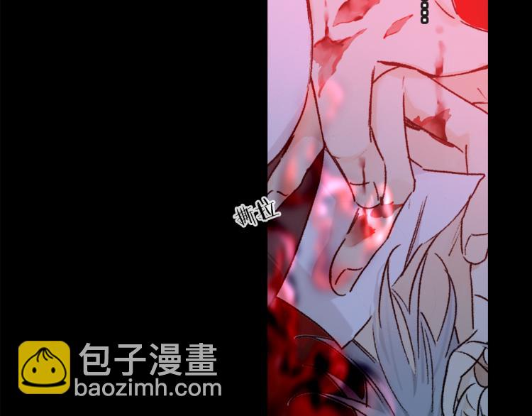 第48话 相信99