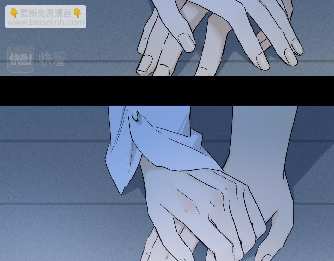第69话 我会一直陪着你107