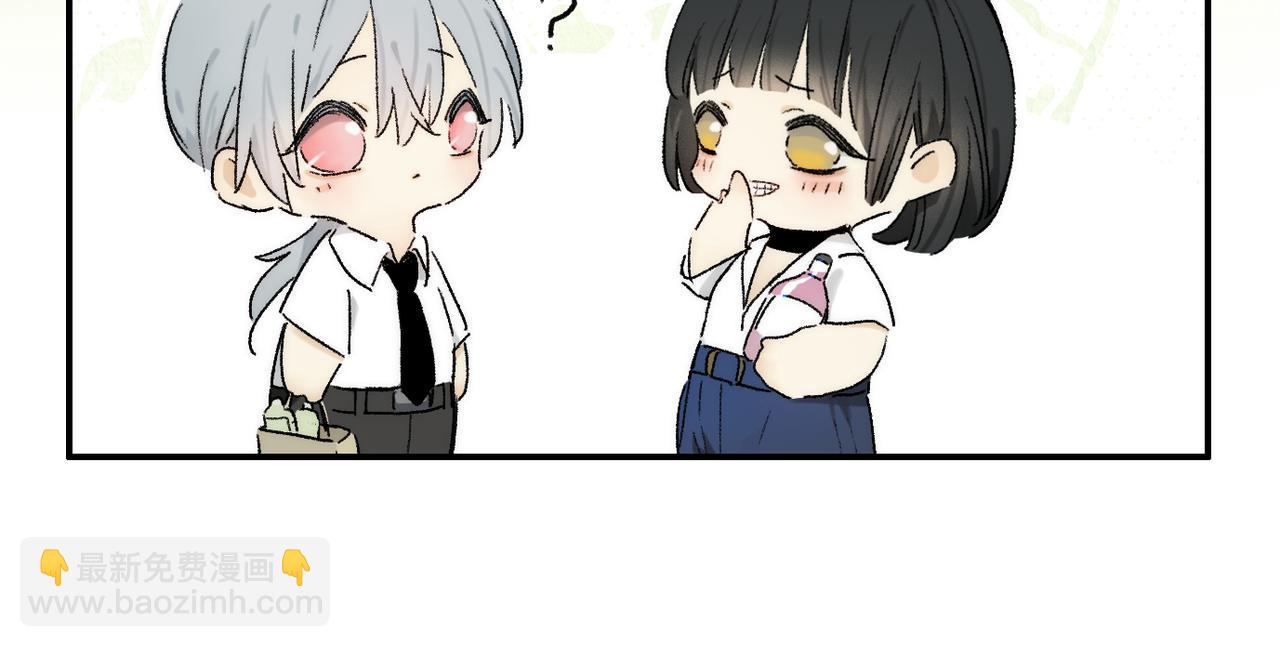 第69话 我会一直陪着你113
