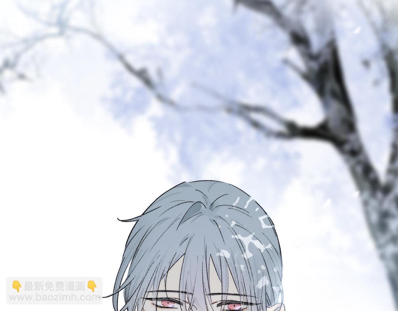 第69话 我会一直陪着你12