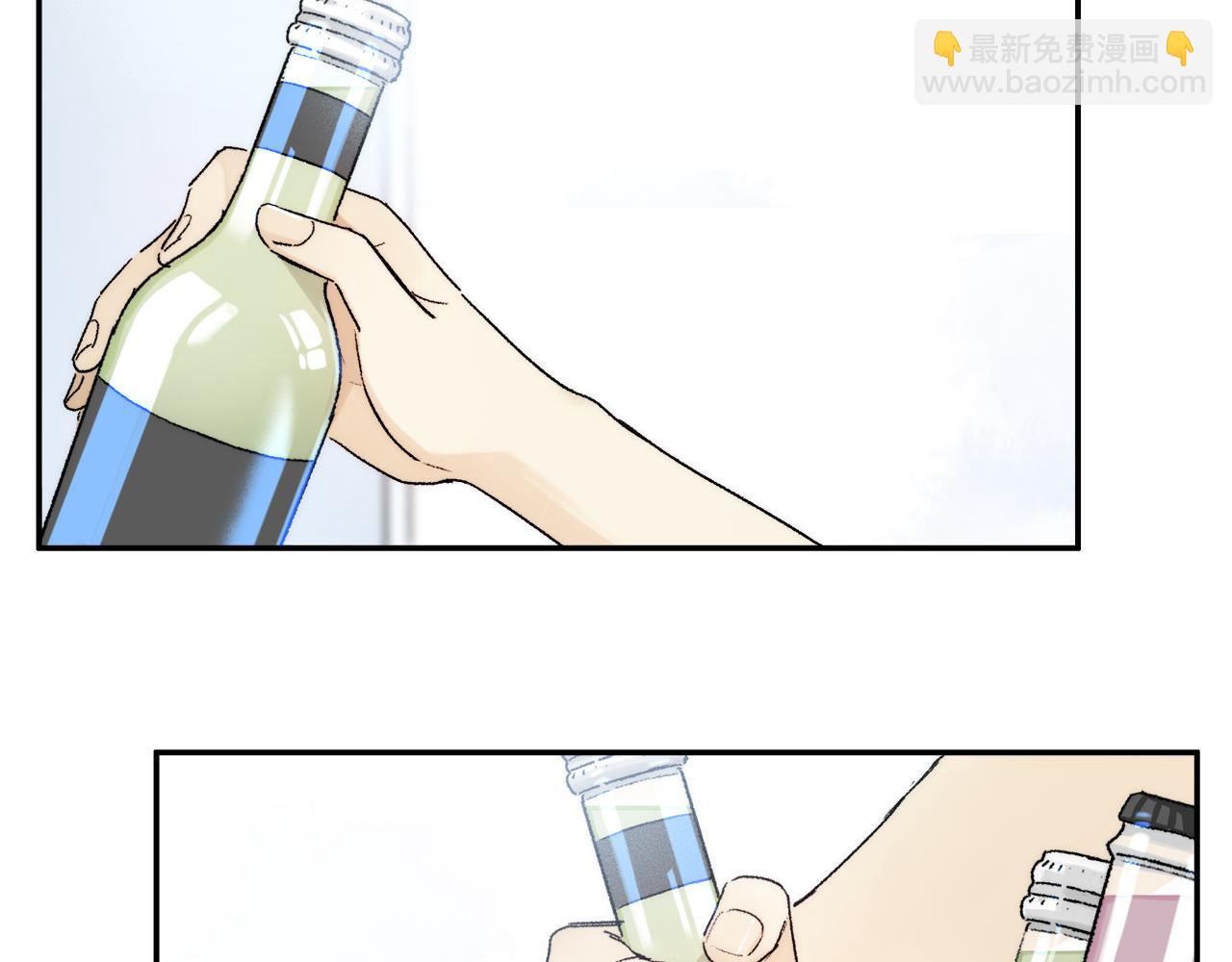 第69话 我会一直陪着你2