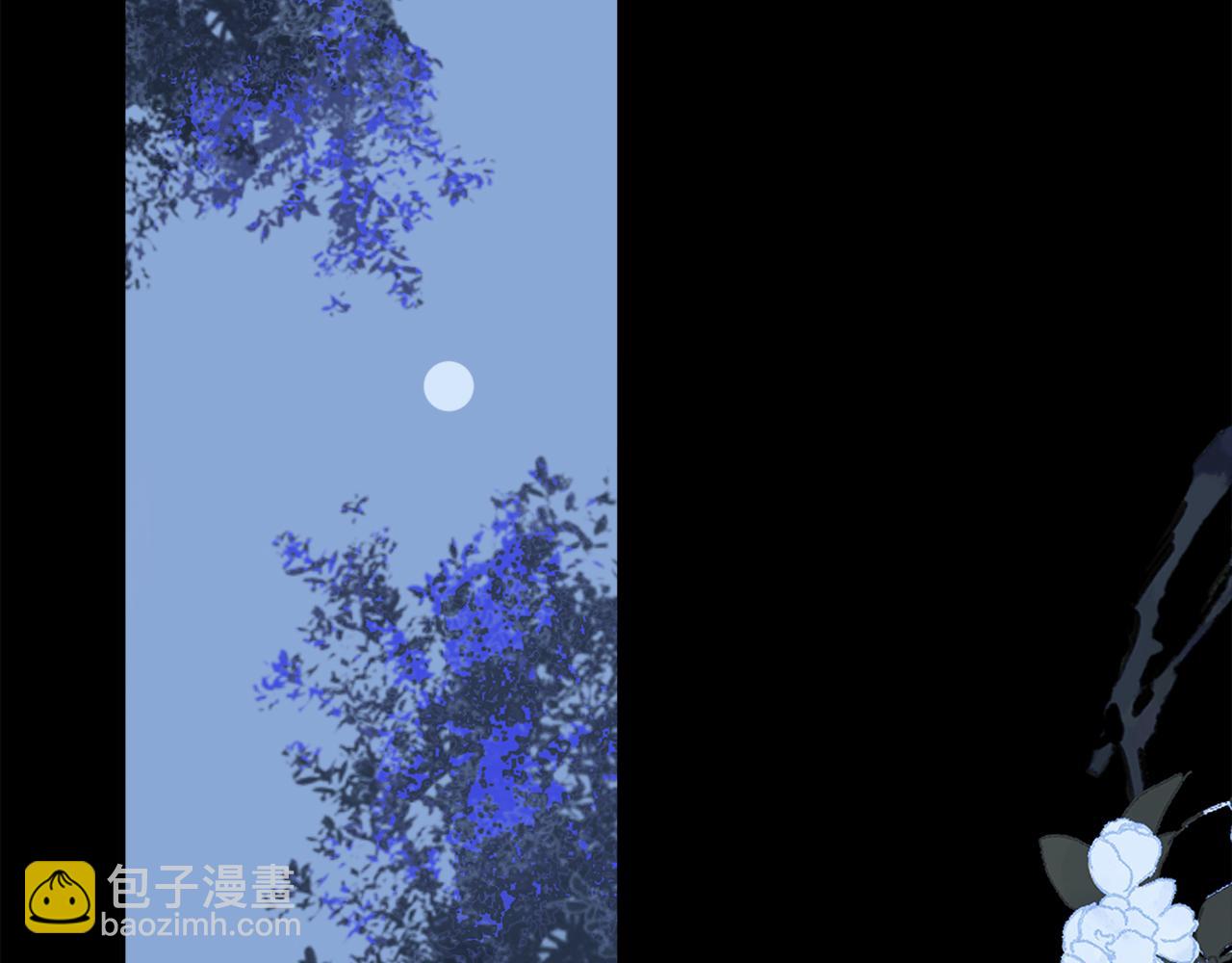 第69话 我会一直陪着你24