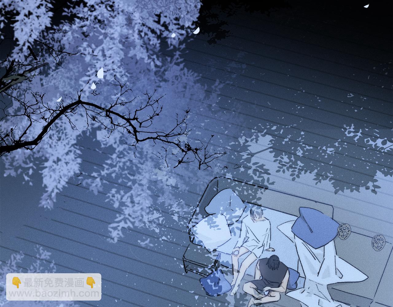 第69话 我会一直陪着你27