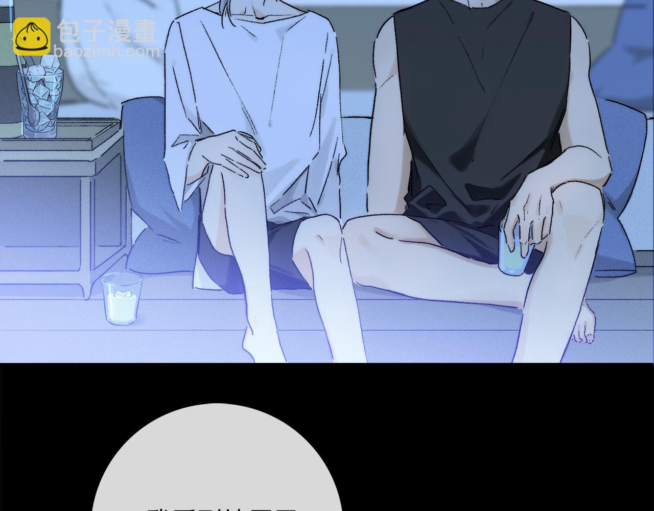 第69话 我会一直陪着你60