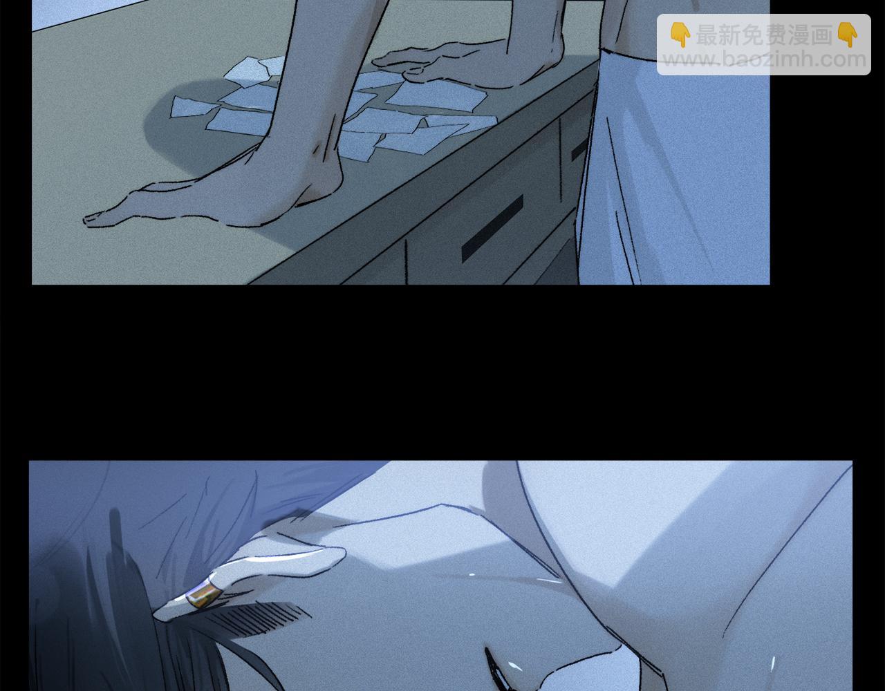 第69话 我会一直陪着你65