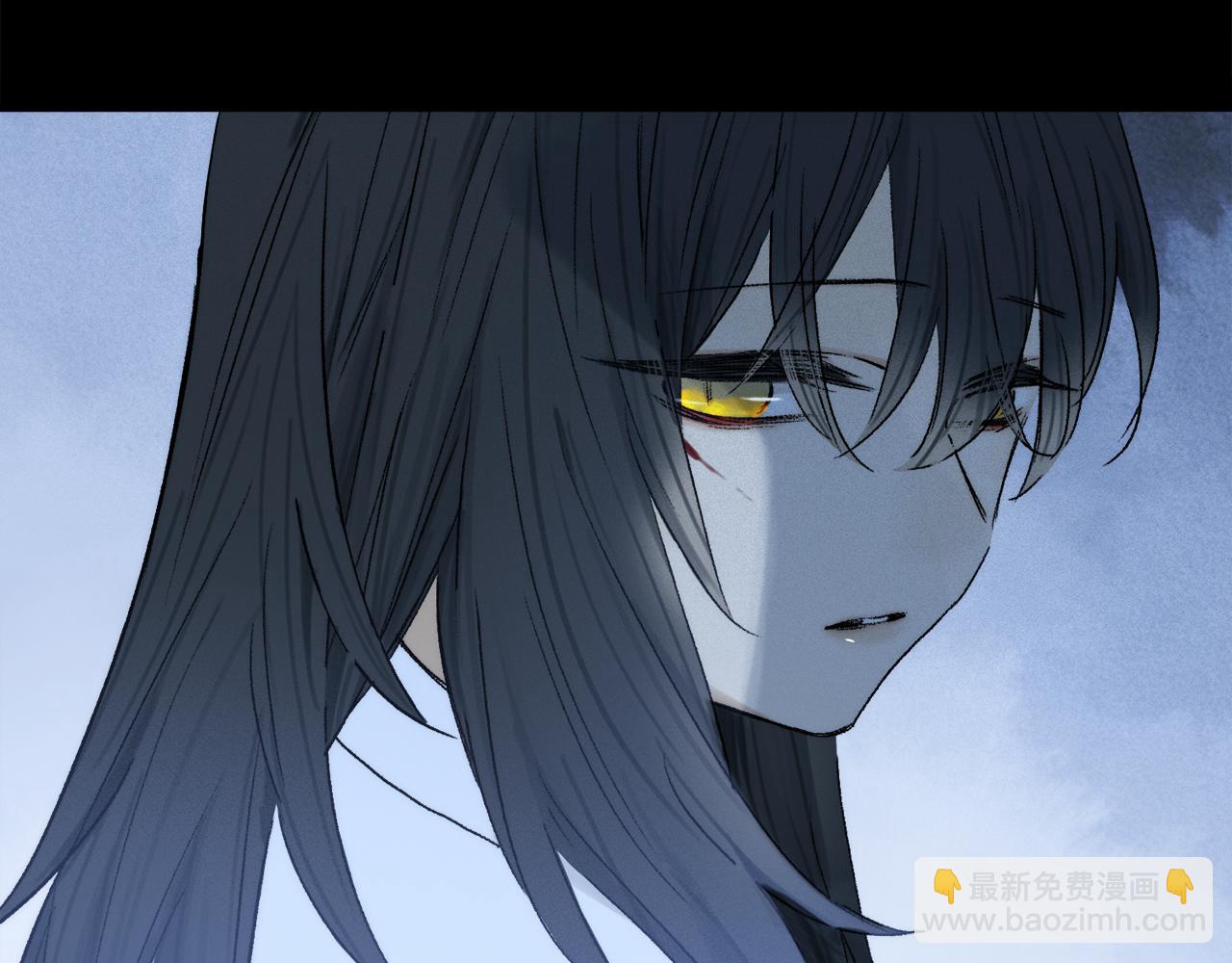 第69话 我会一直陪着你91