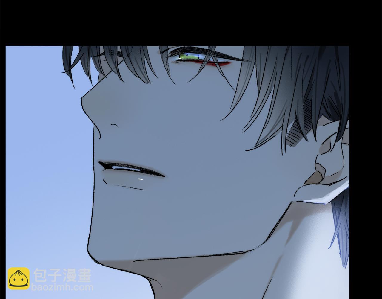 第69话 我会一直陪着你98