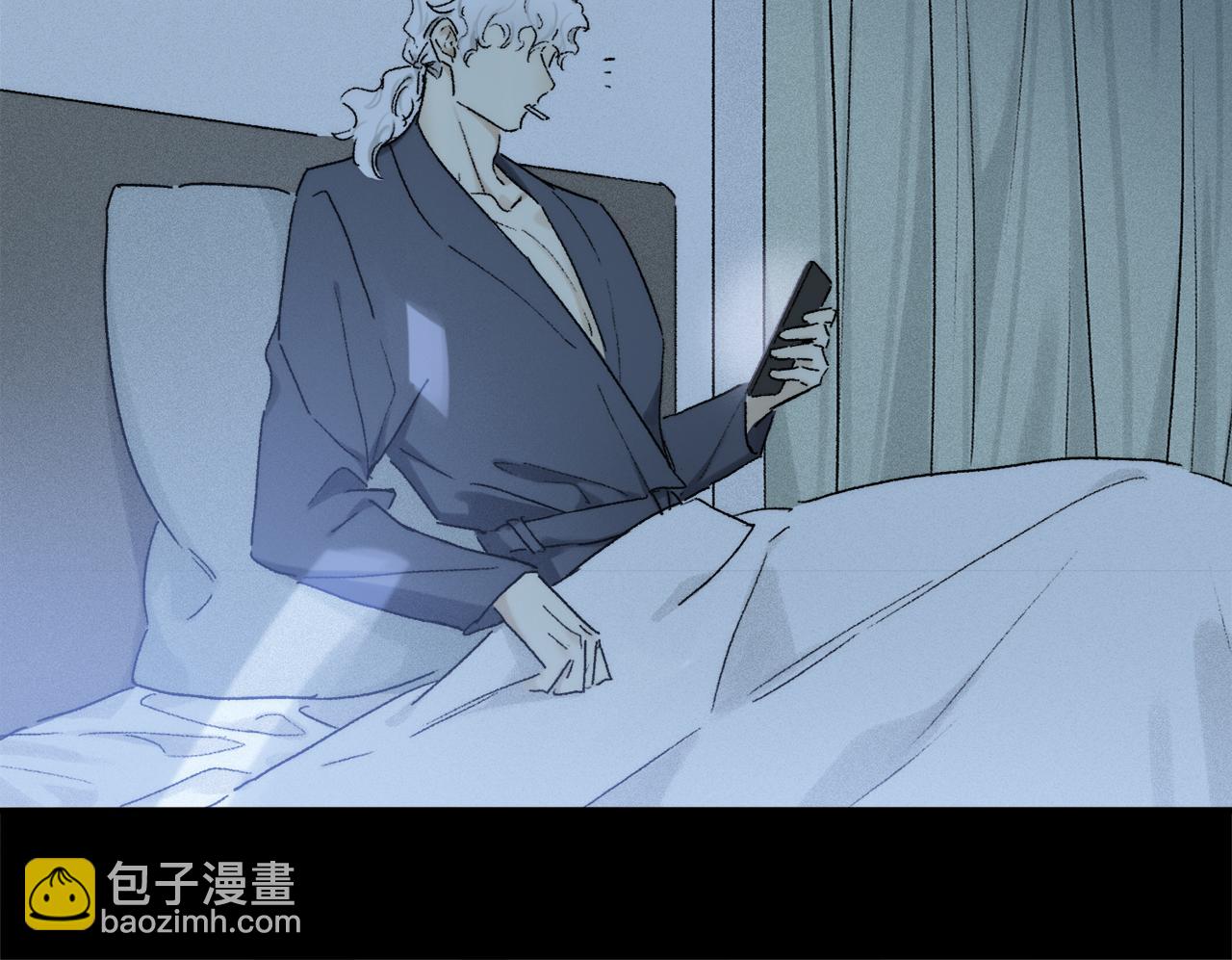 第83话 夏邱场合：我不小了100