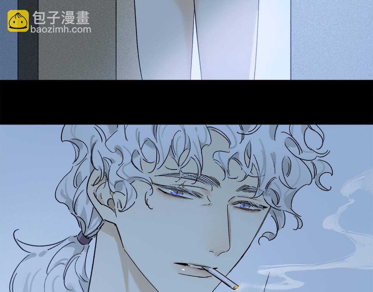 第83话 夏邱场合：我不小了107