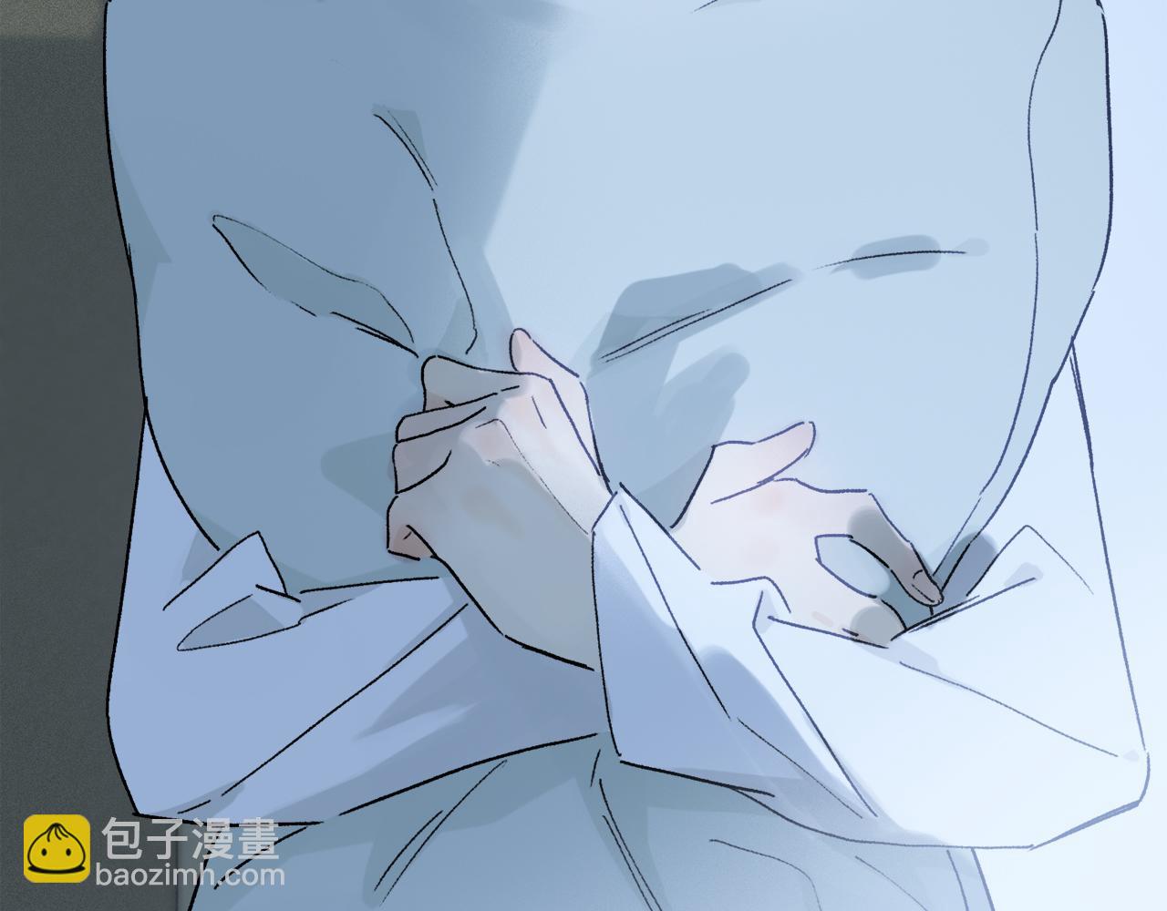 第83话 夏邱场合：我不小了110