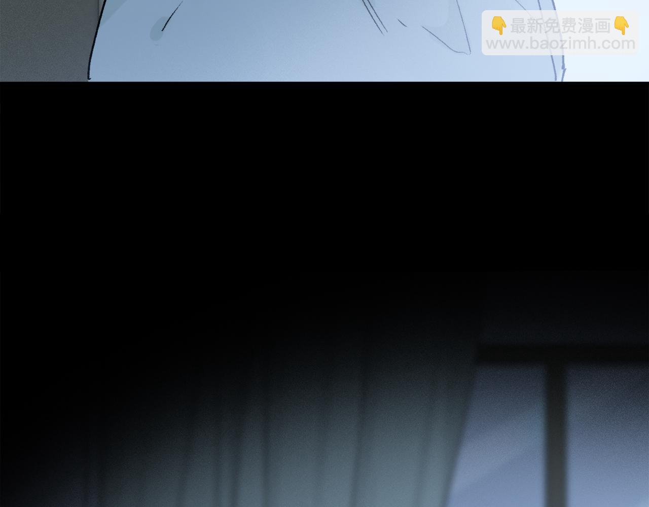 第83话 夏邱场合：我不小了111