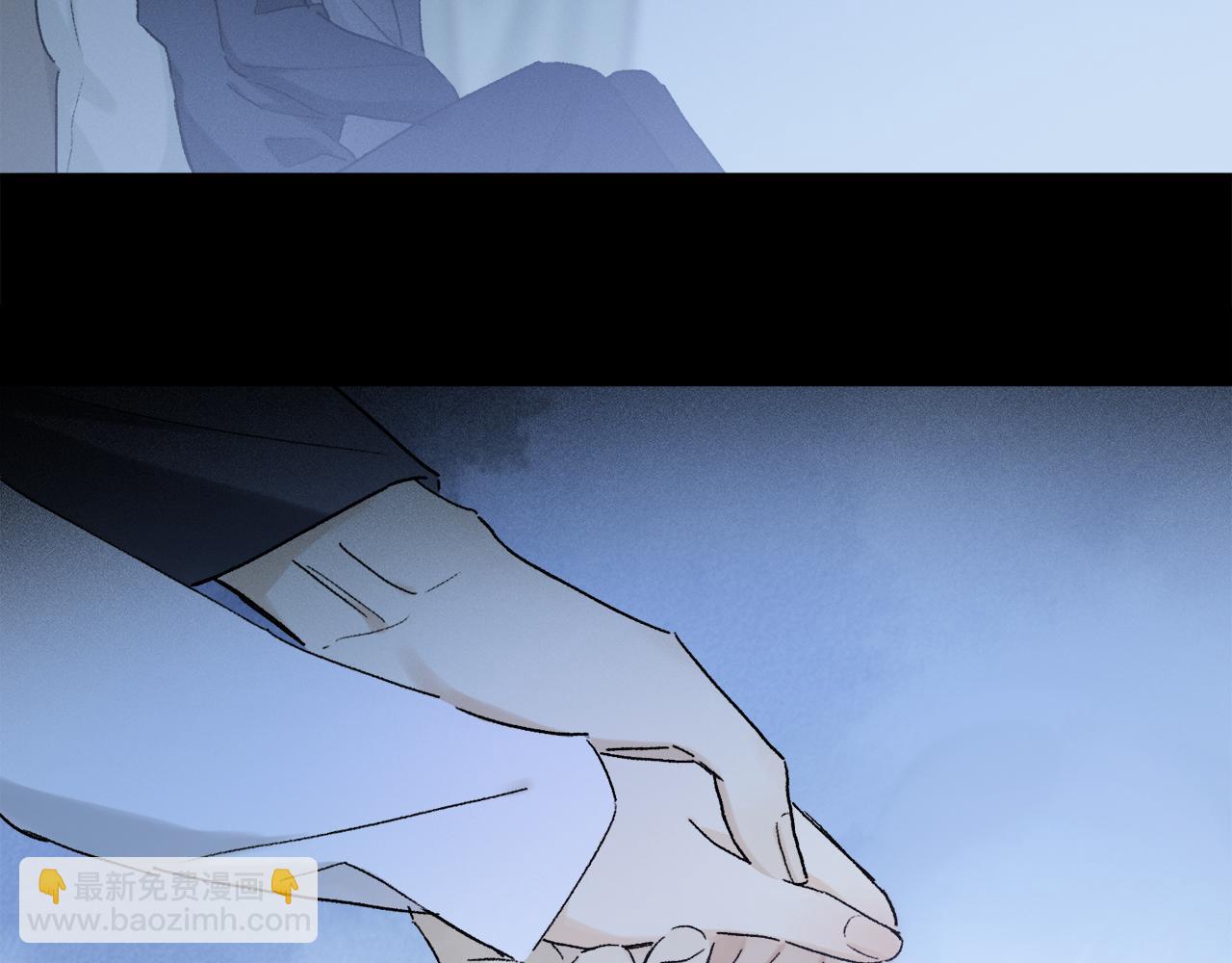 第83话 夏邱场合：我不小了113