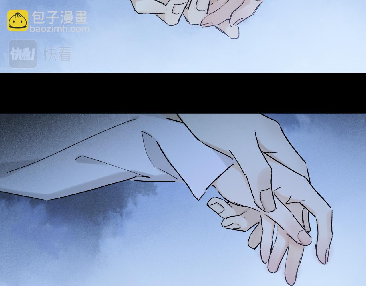 第83话 夏邱场合：我不小了114