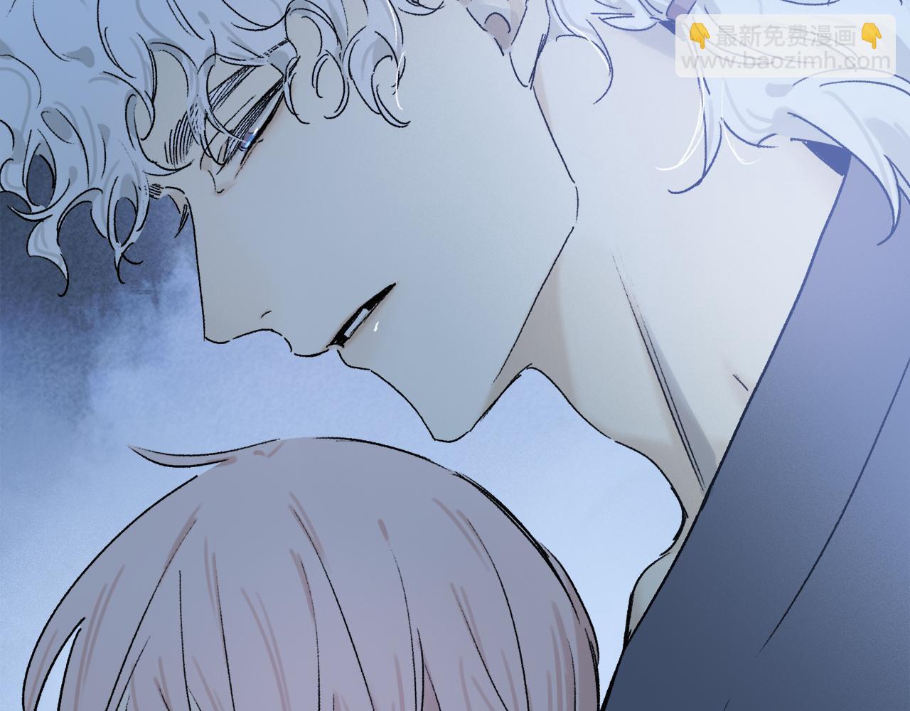 第83话 夏邱场合：我不小了117