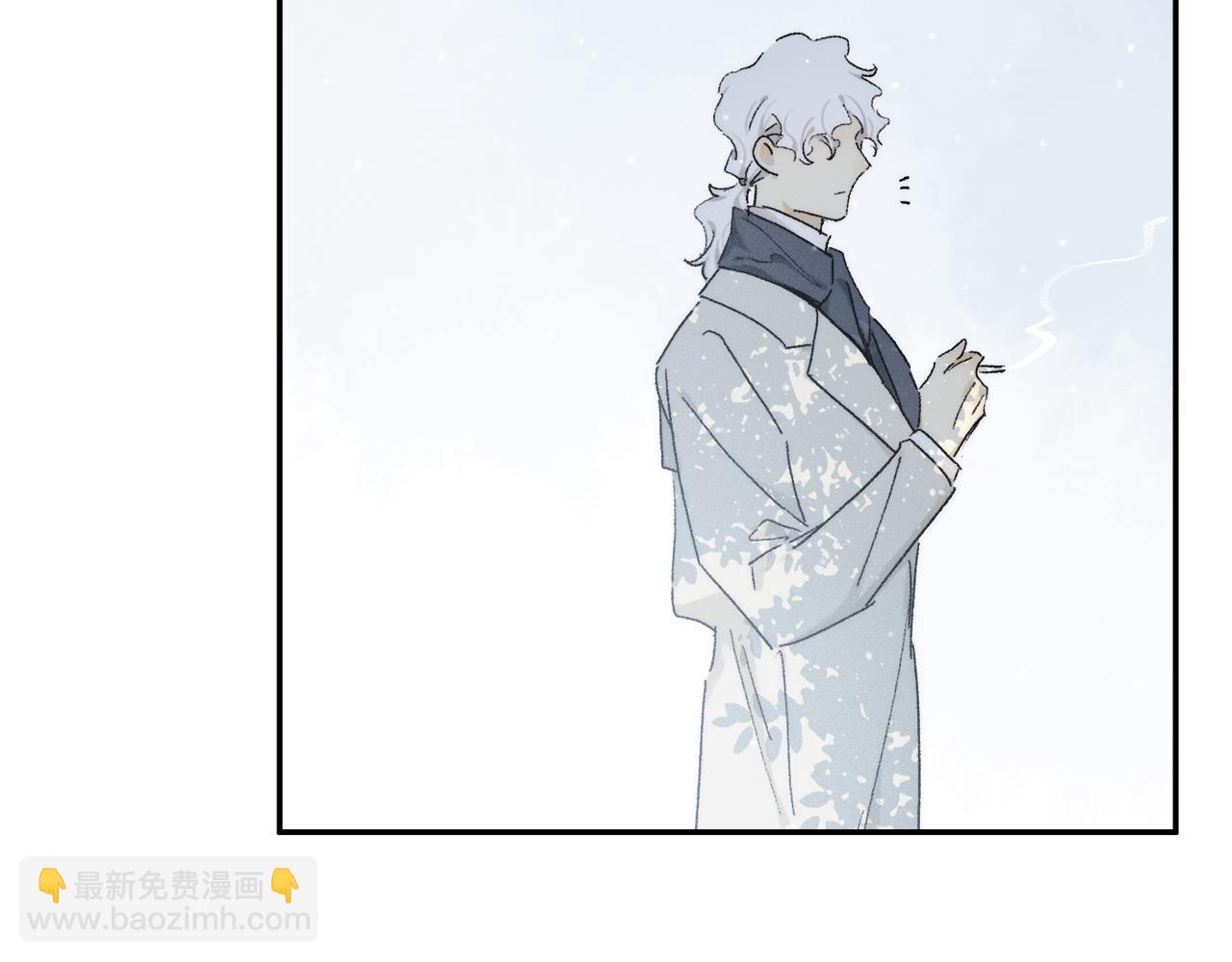 第83话 夏邱场合：我不小了17