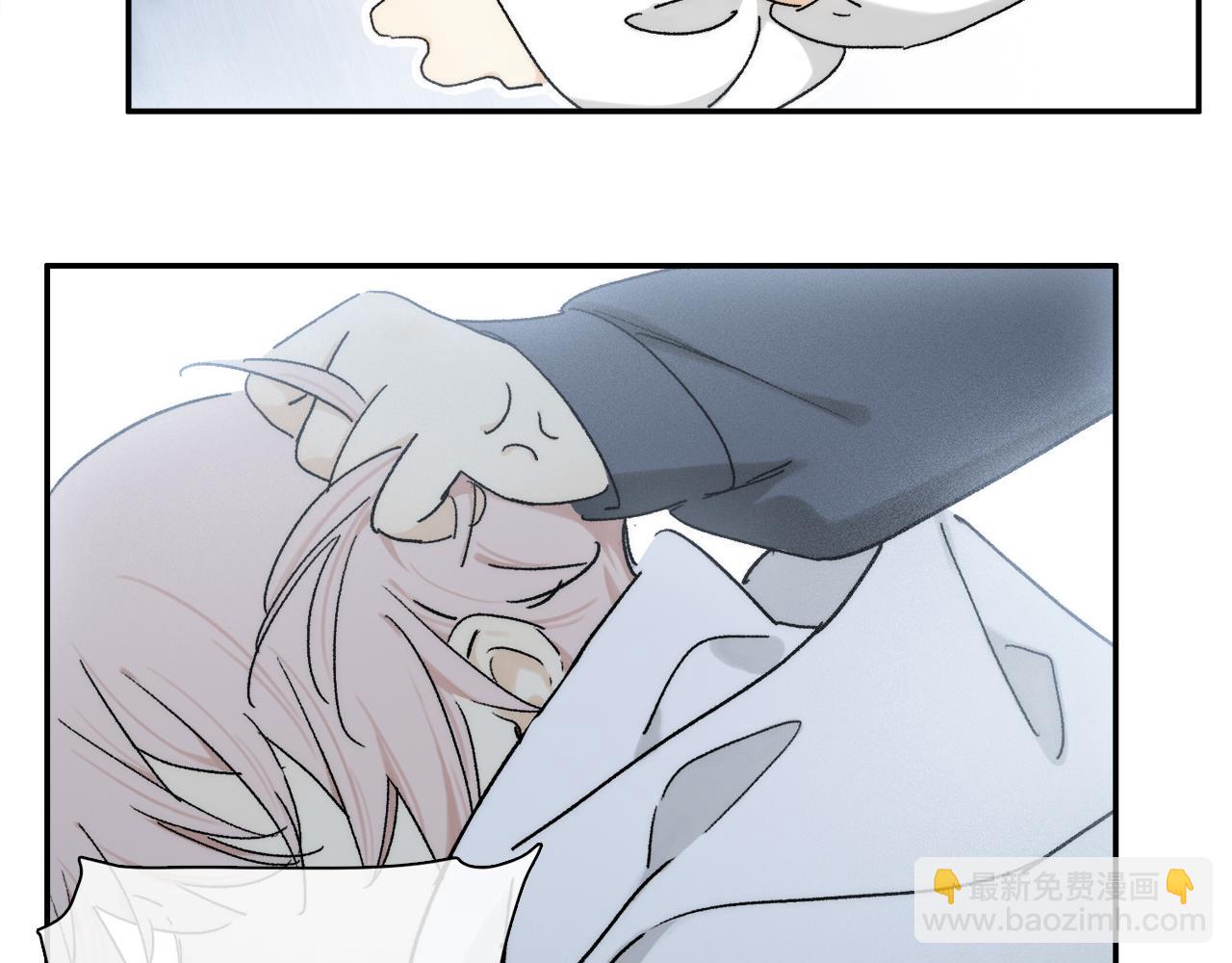 第83话 夏邱场合：我不小了22