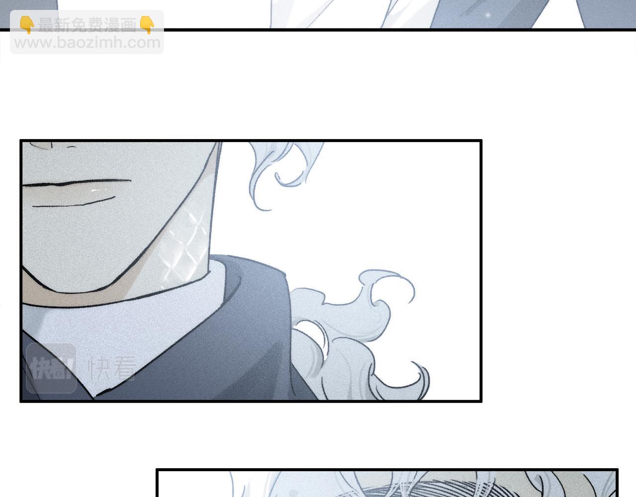 第83话 夏邱场合：我不小了32