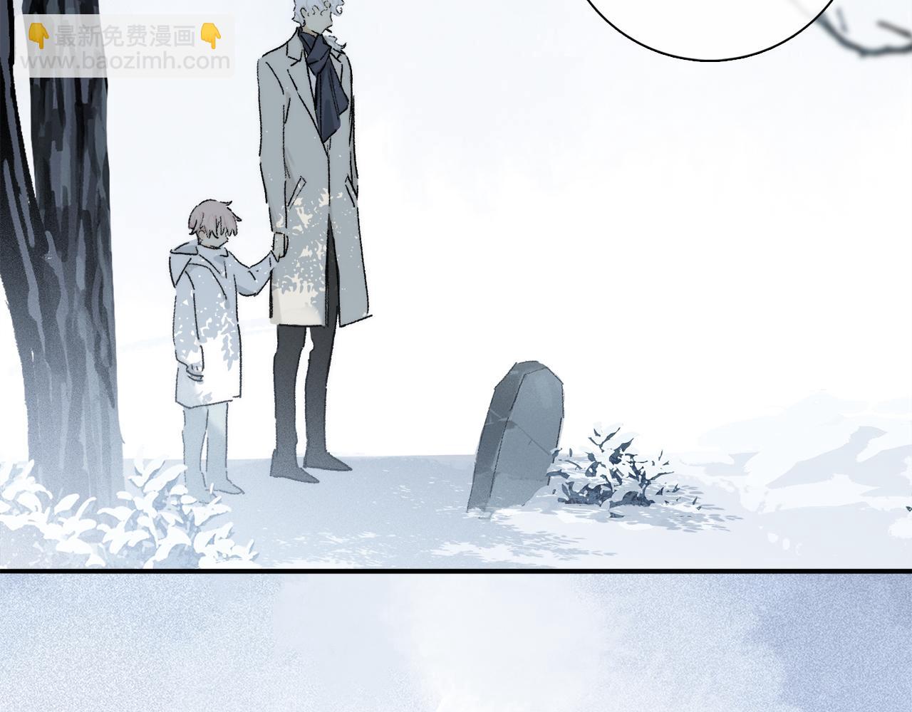 第83话 夏邱场合：我不小了56