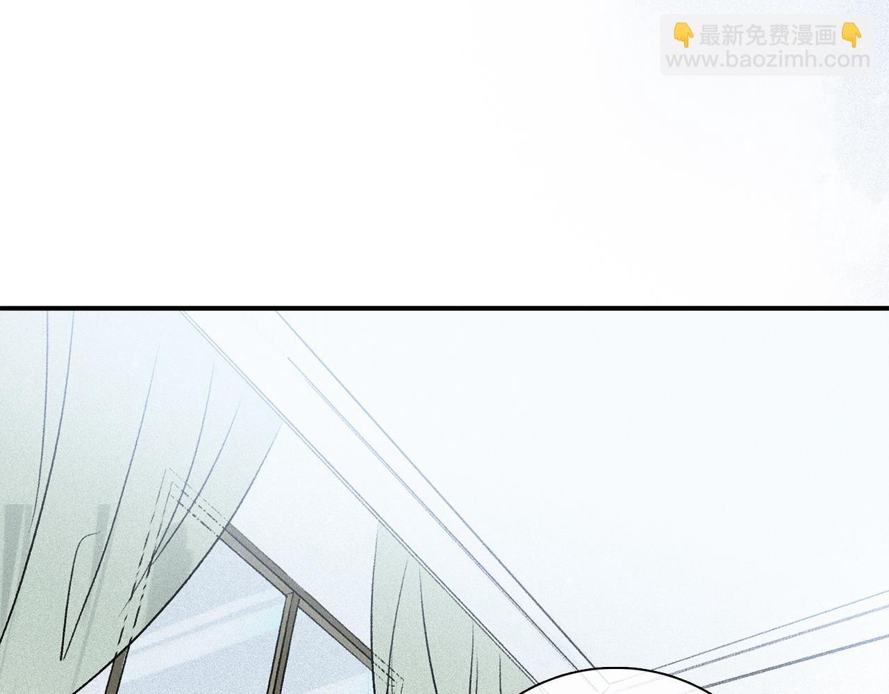 第83话 夏邱场合：我不小了58