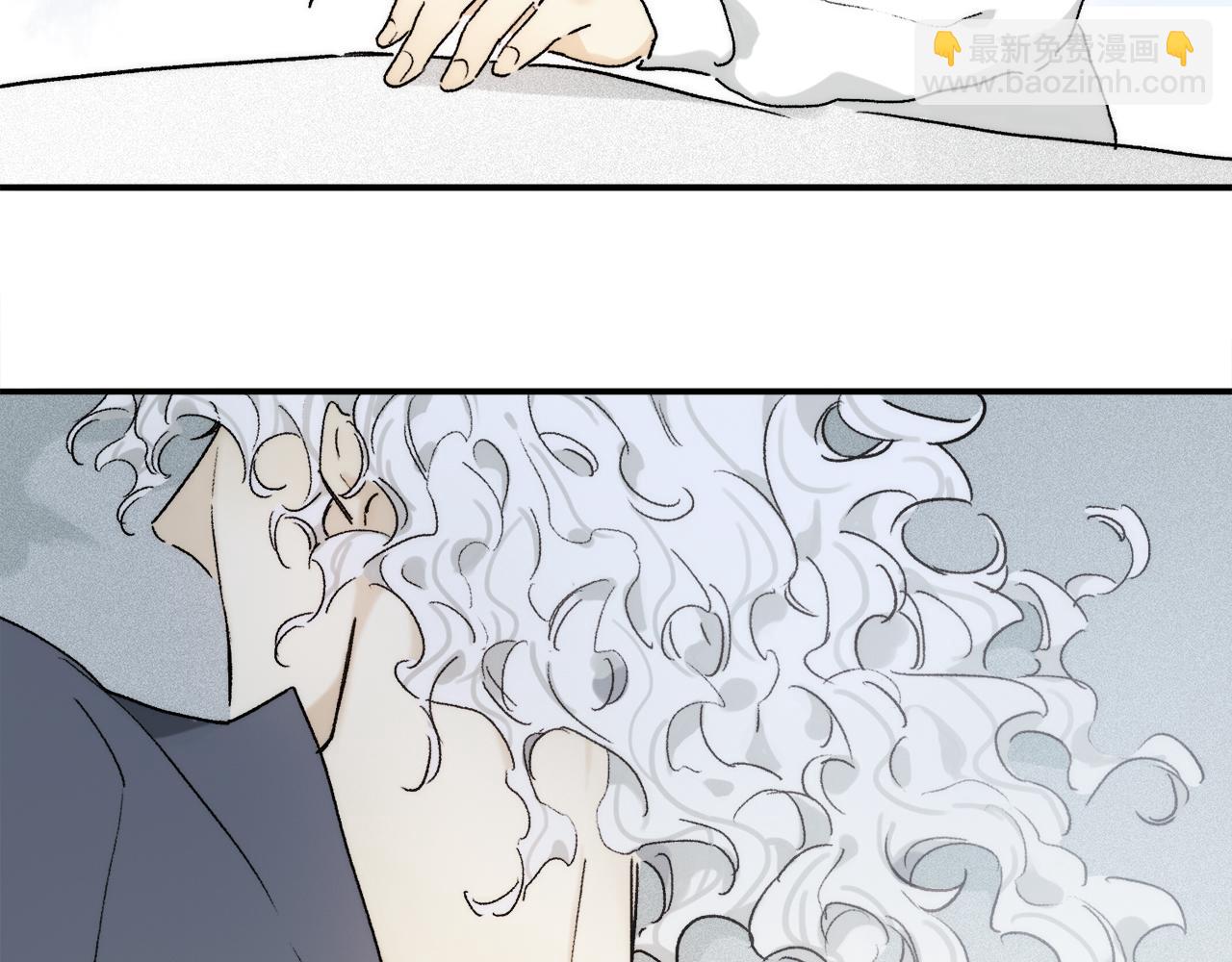 第83话 夏邱场合：我不小了64