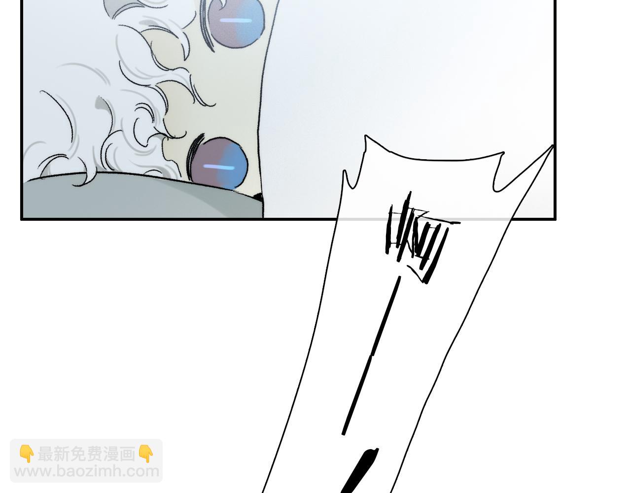 第83话 夏邱场合：我不小了66