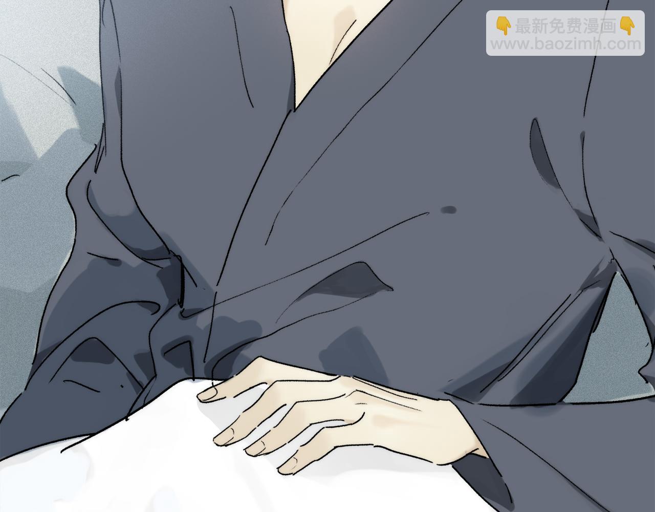 第83话 夏邱场合：我不小了72