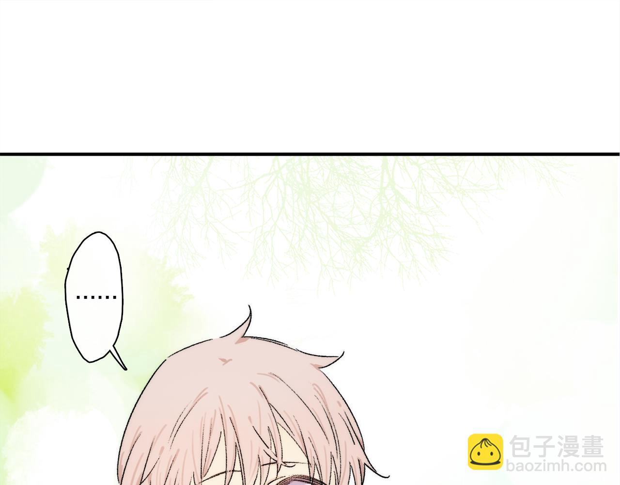 第83话 夏邱场合：我不小了76