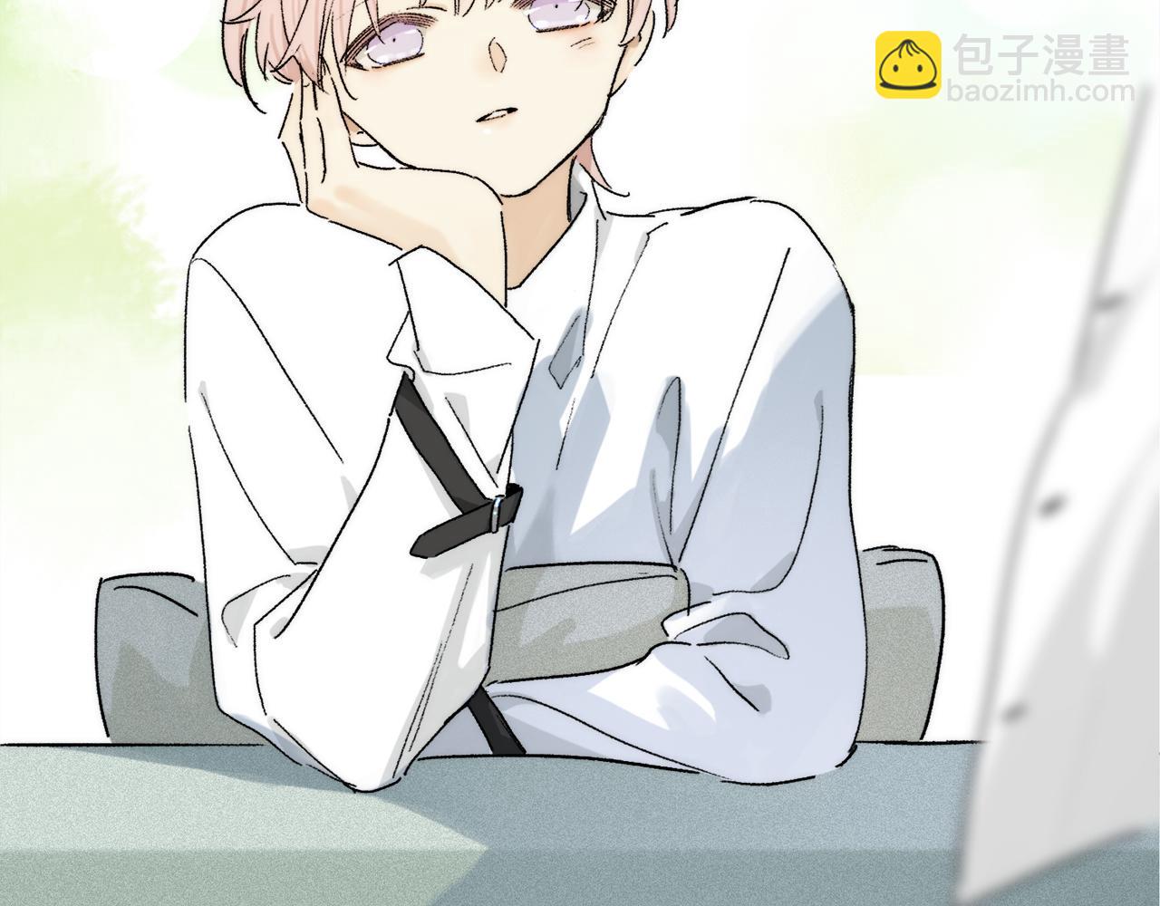 第83话 夏邱场合：我不小了77