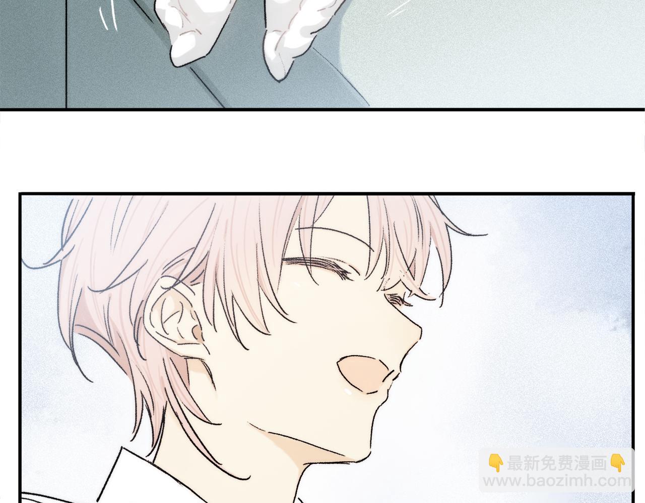 第83话 夏邱场合：我不小了84