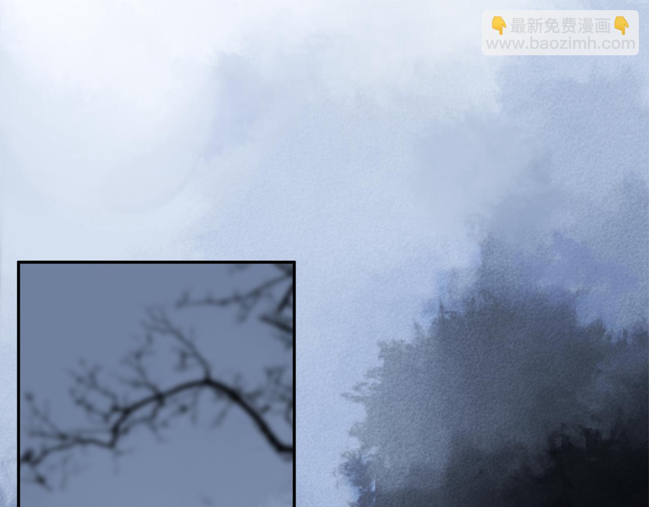 第83话 夏邱场合：我不小了94