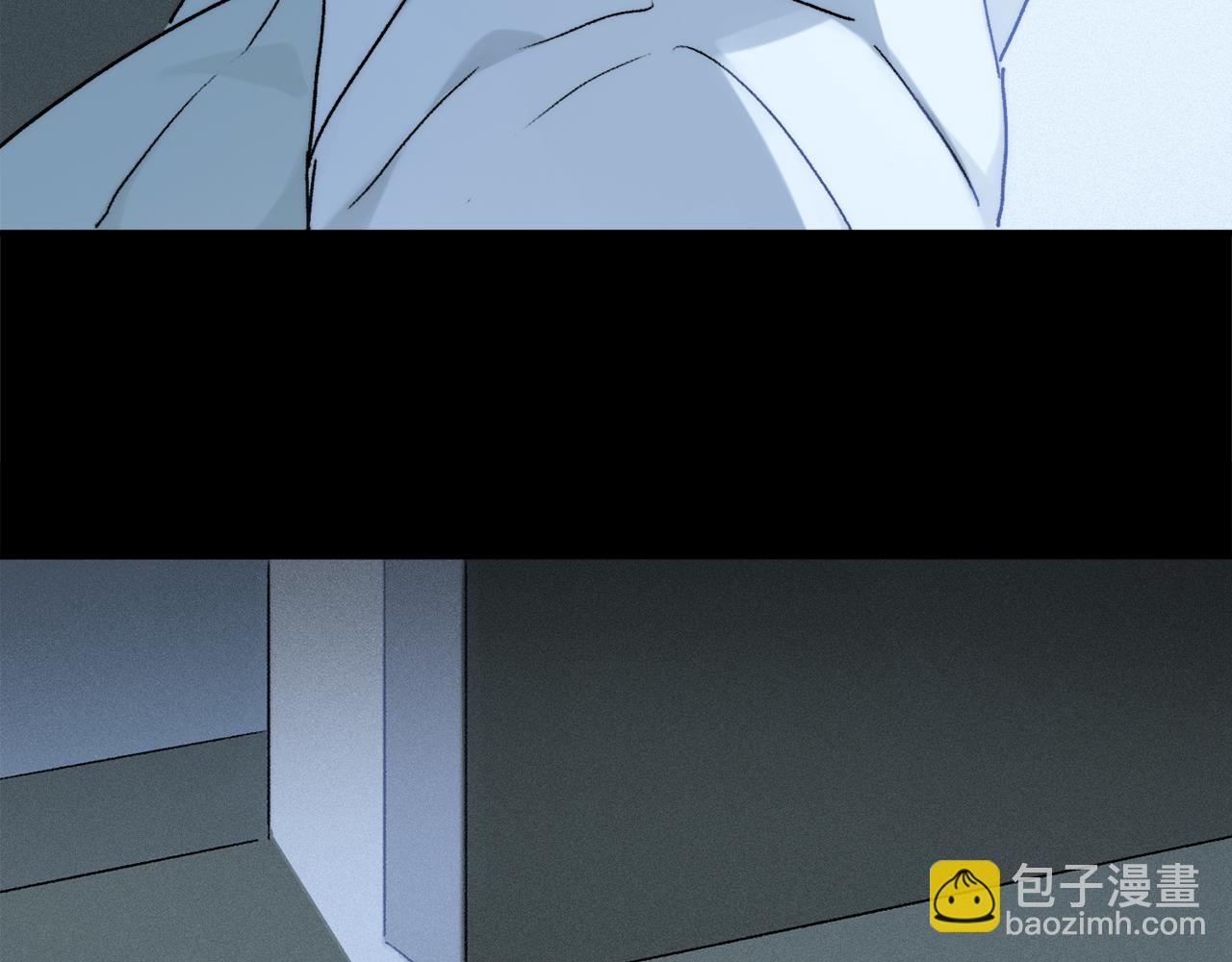 第83话 夏邱场合：我不小了98