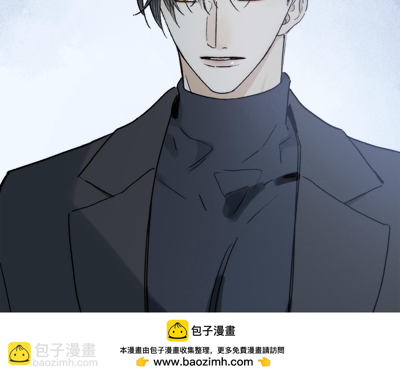 第88话 一百年之后…107