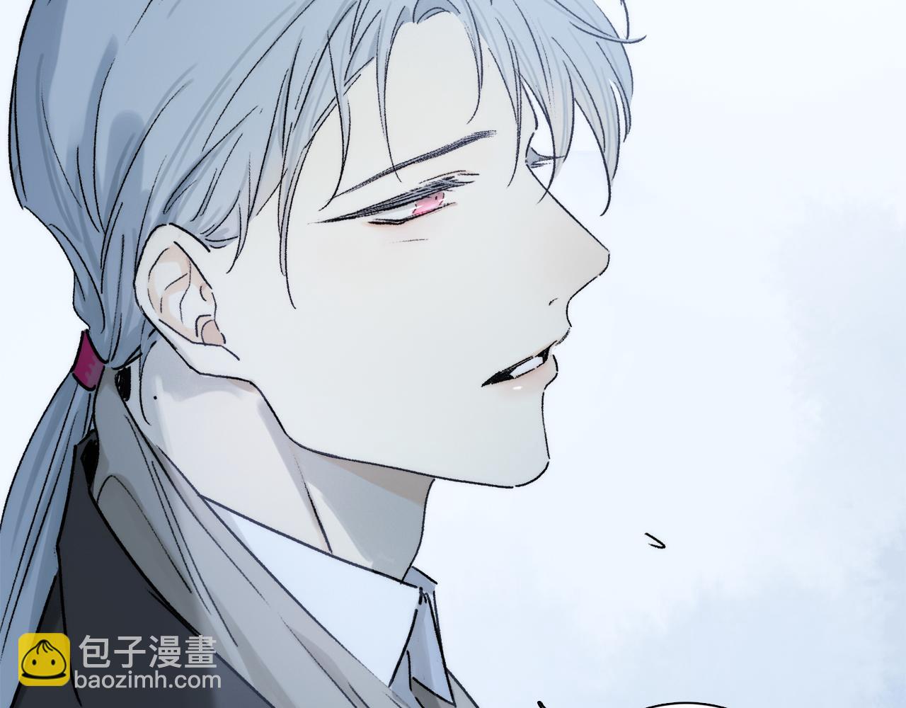 第88话 一百年之后…110