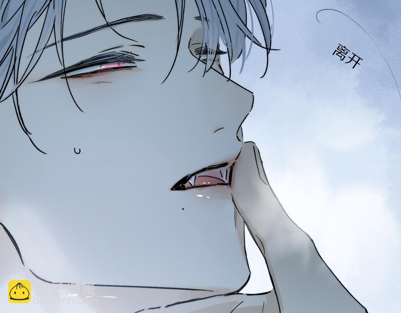 第88话 一百年之后…121