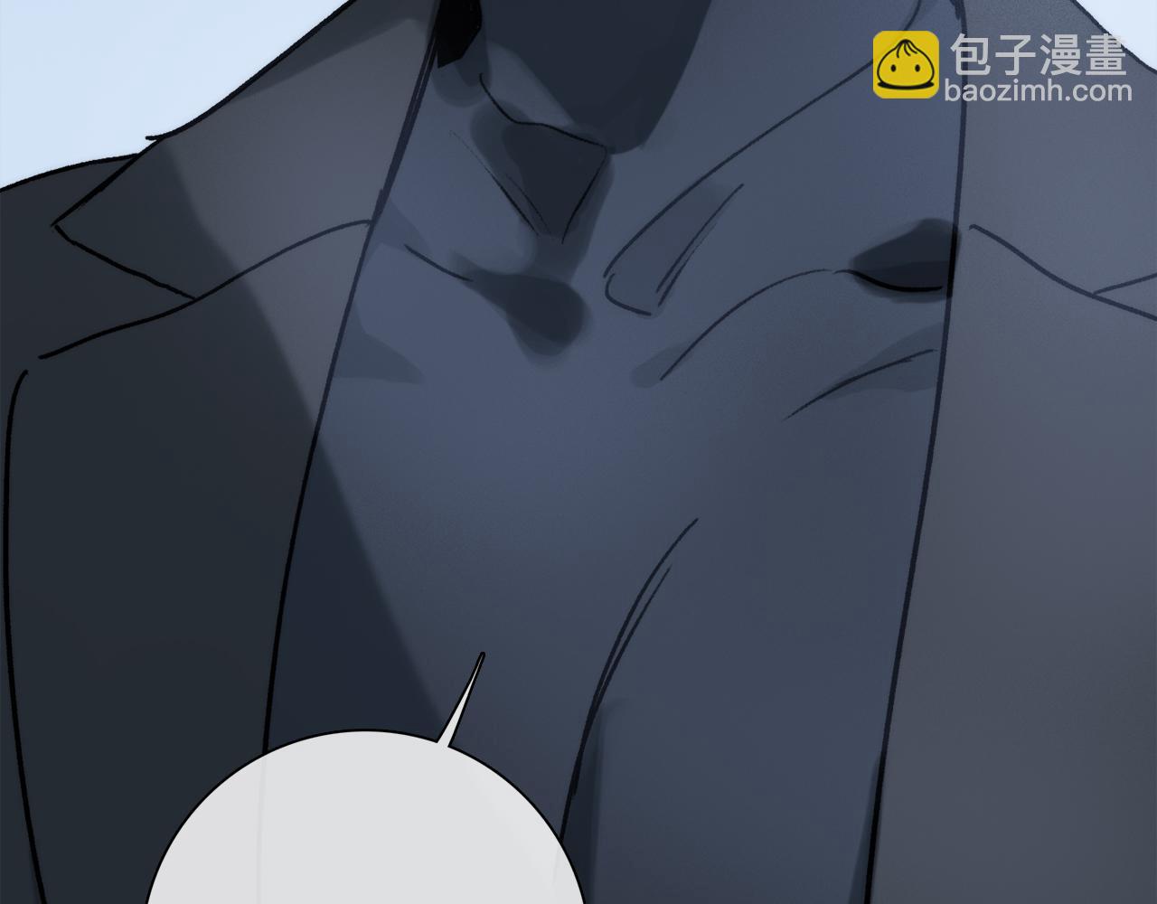 第88话 一百年之后…124