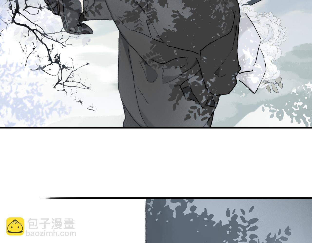 第88话 一百年之后…15