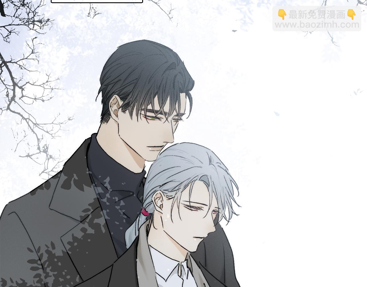 第88话 一百年之后…18
