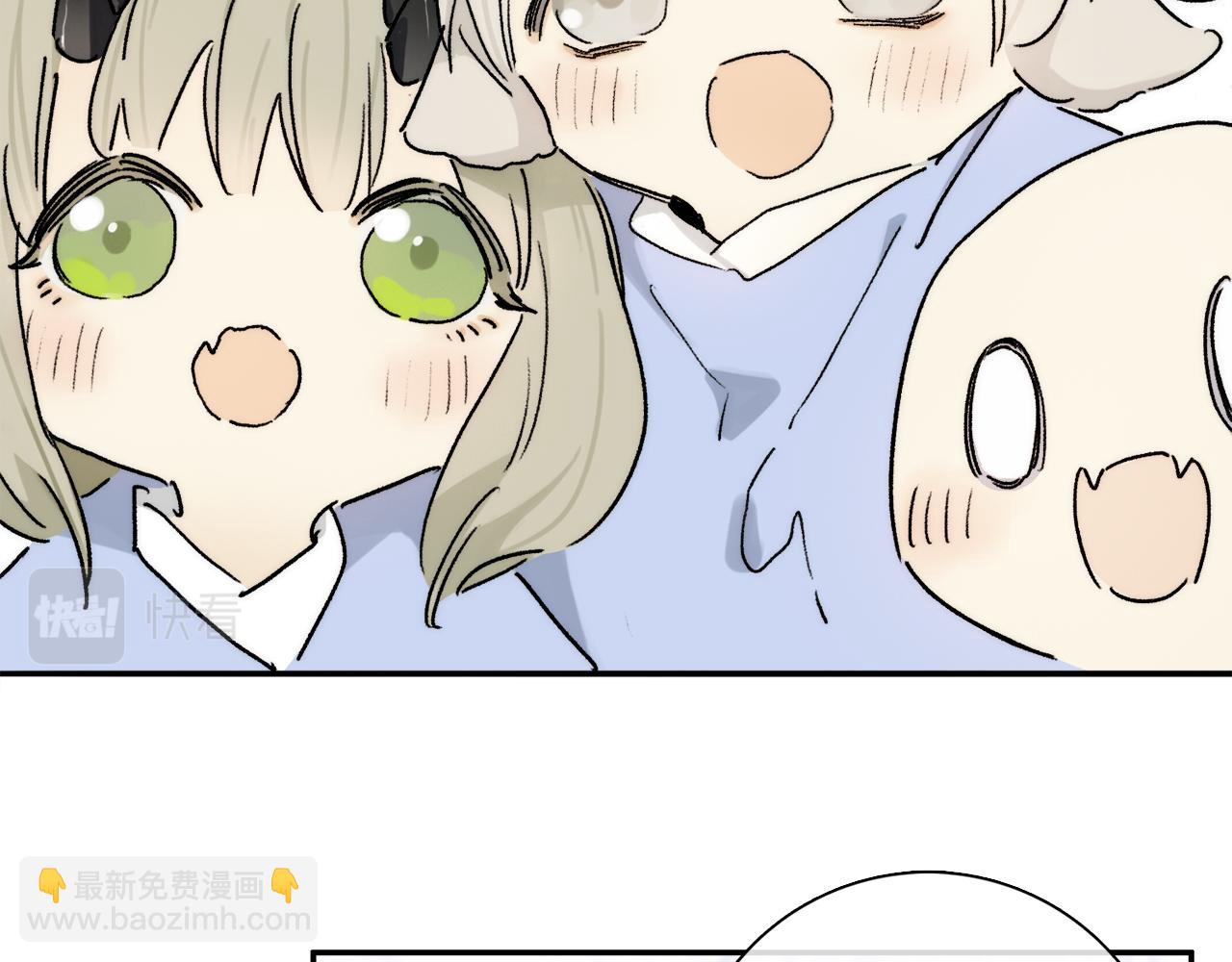 第88话 一百年之后…43