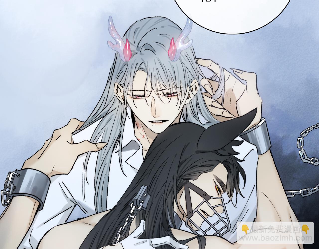 第88话 一百年之后…48