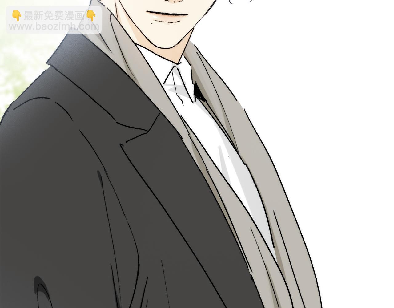 第88话 一百年之后…65
