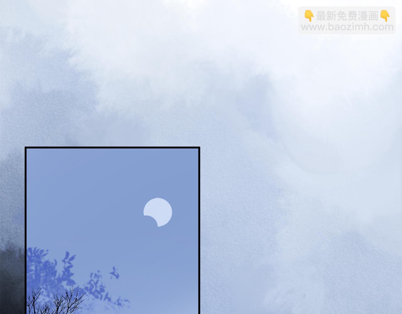 第88话 一百年之后…75