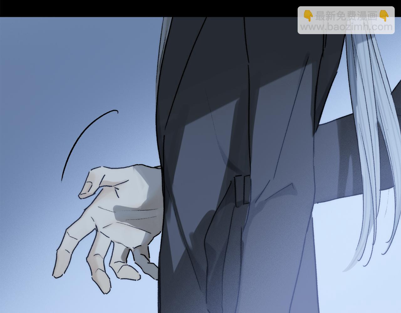 第88话 一百年之后…80