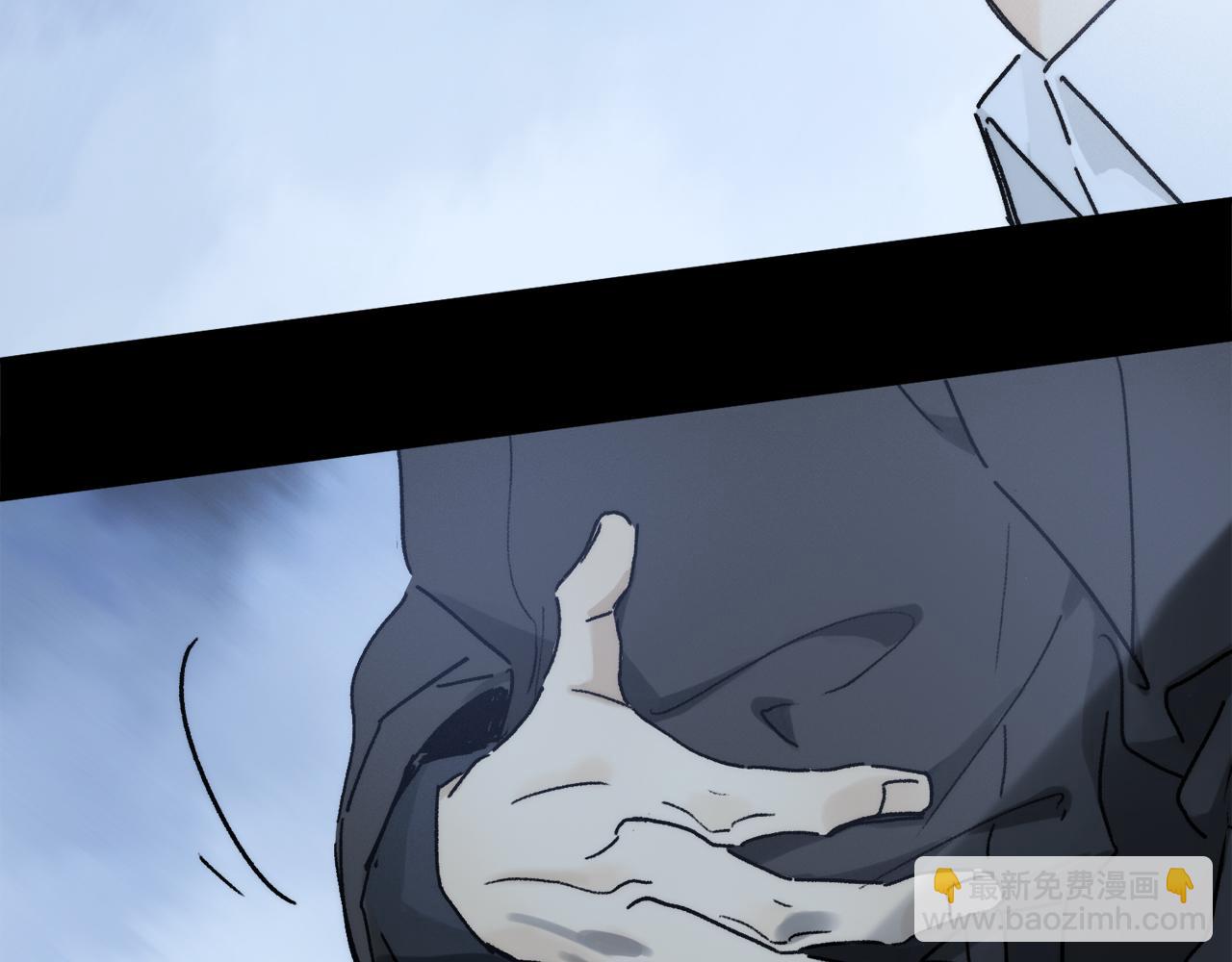 第88话 一百年之后…82