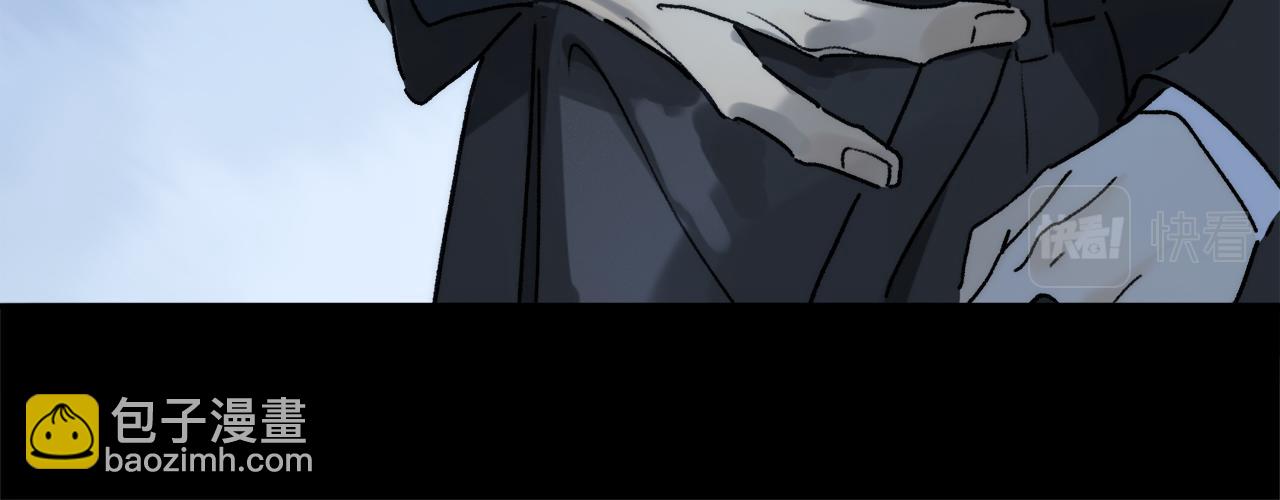 第88话 一百年之后…83