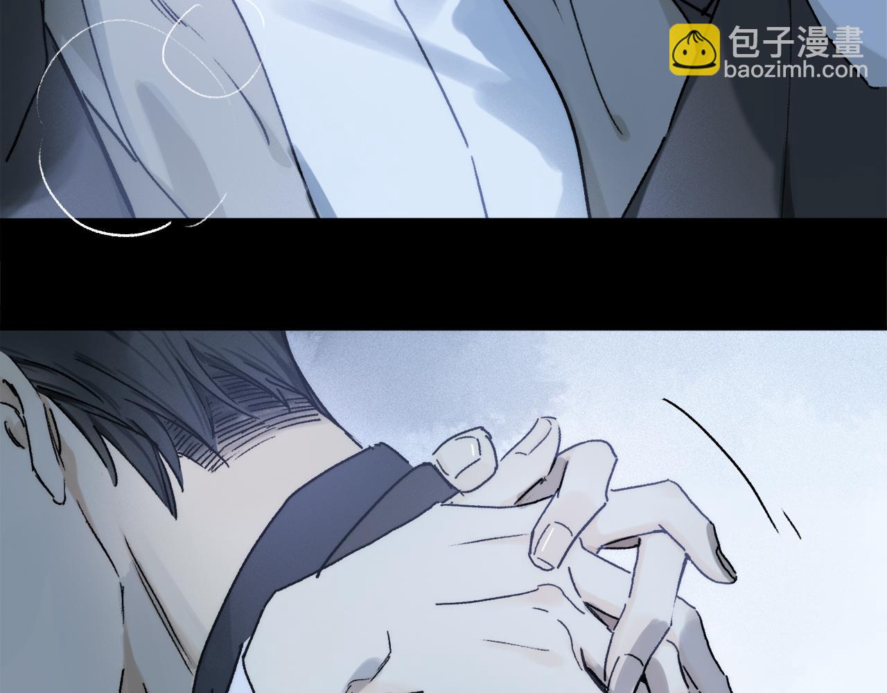 第88话 一百年之后…95