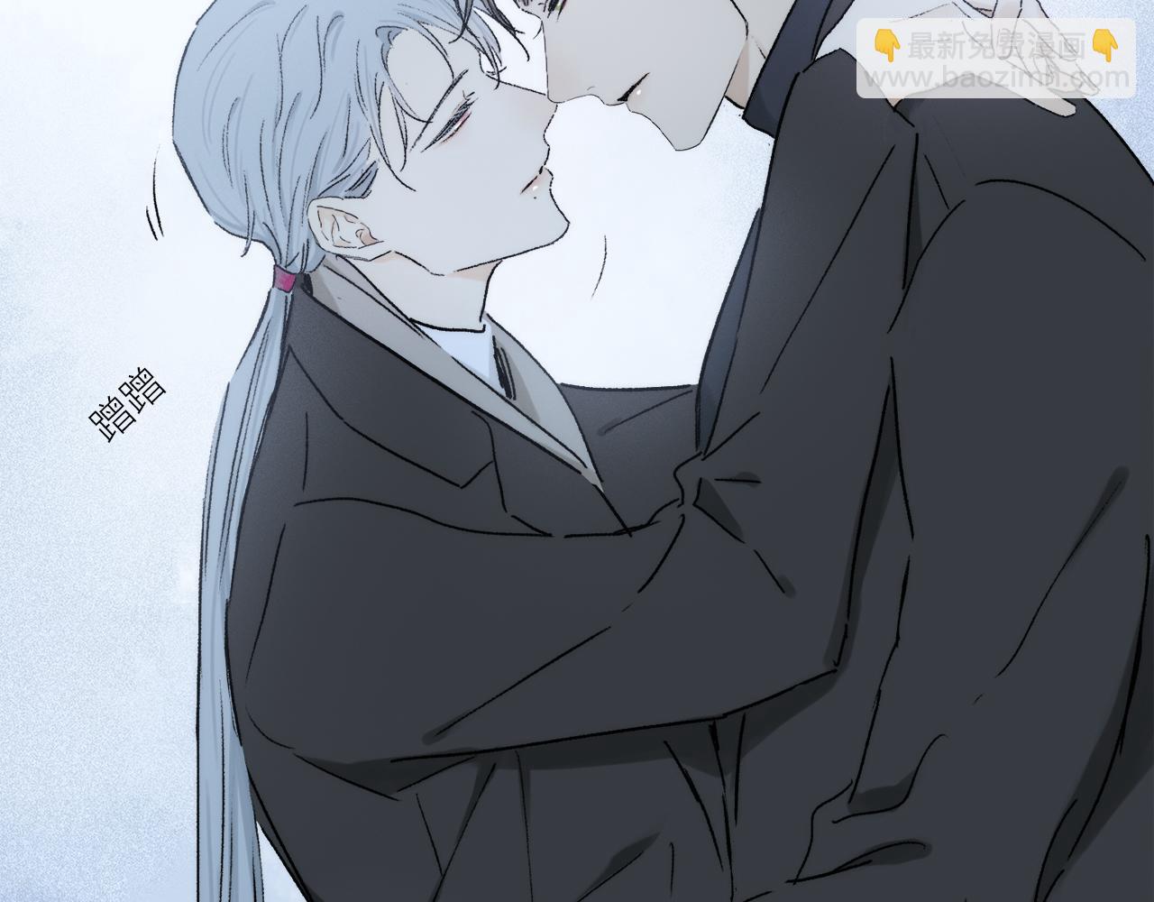 第88话 一百年之后…99