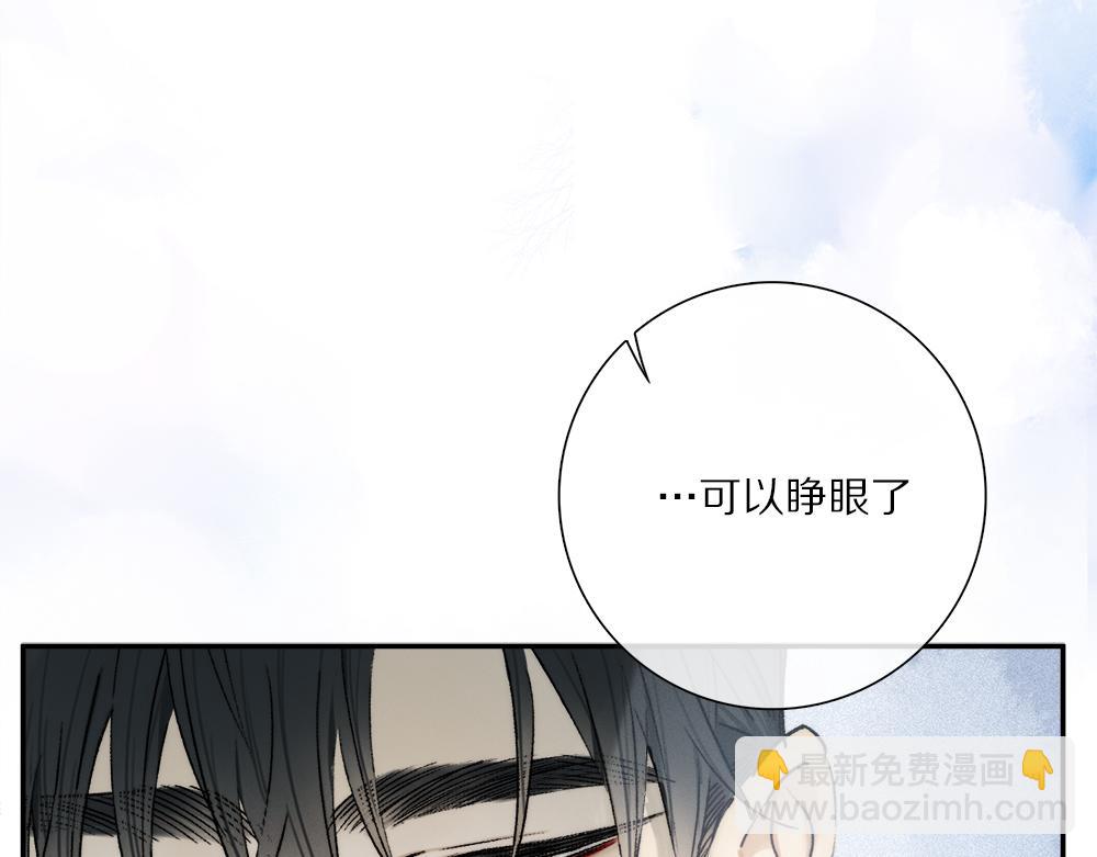 小剧场之: 新年礼物1