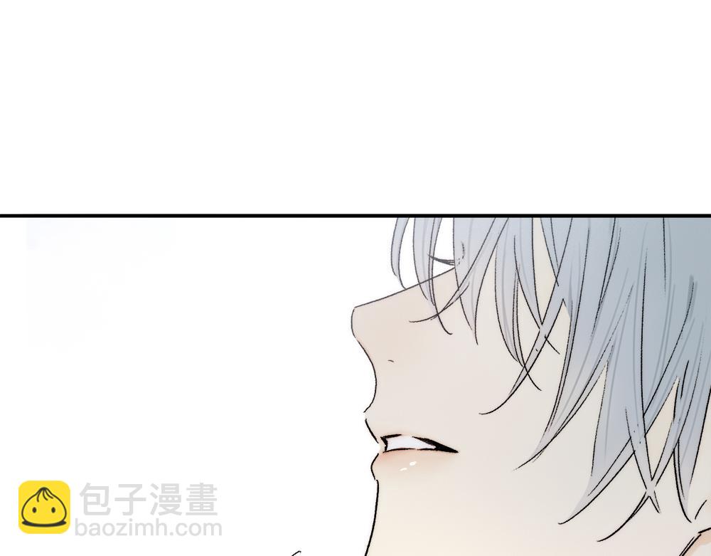 小剧场之: 新年礼物12